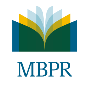 Minnesota Book Publishers Roundtable