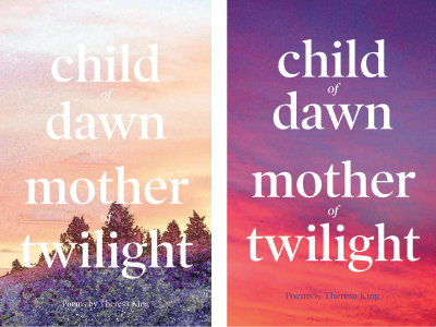 Child of Dawn, Mother of Twilight