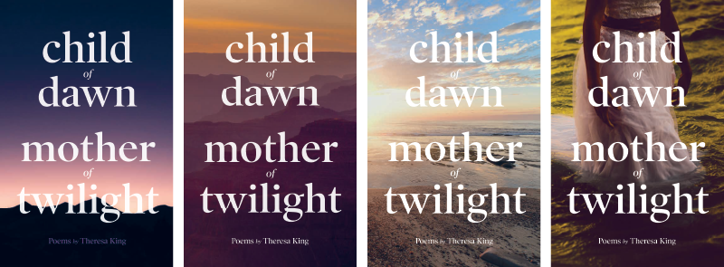 Child of Dawn, Mother of Twilight