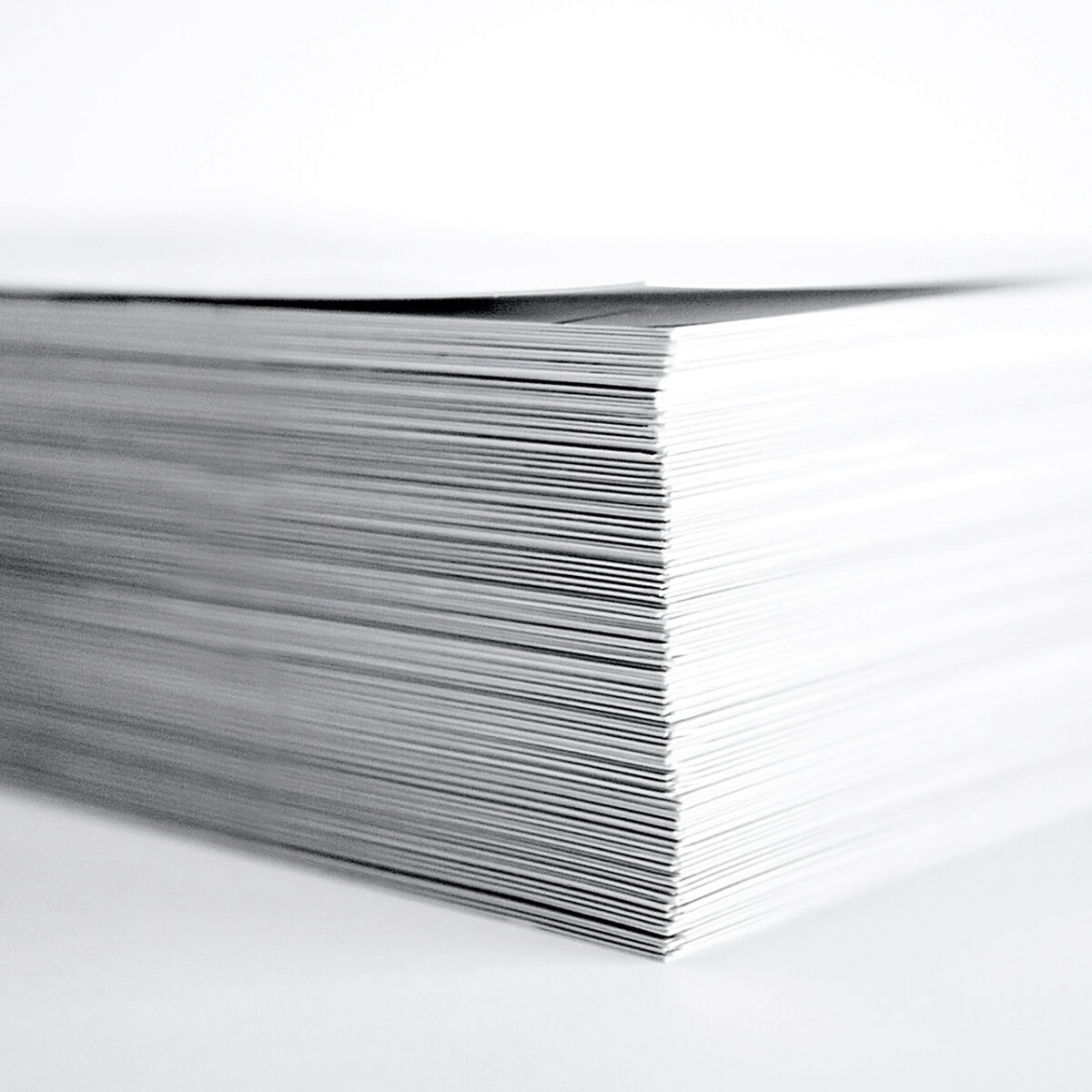 Printing Paper Comparison: 60 lb vs 80 lb  Which is Best for Your Printing  Needs? 