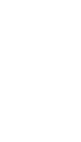 A line drawing of a Victorian passenger balloon